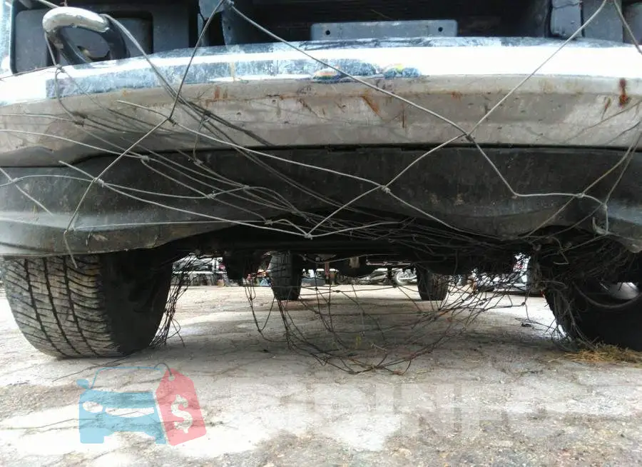 1FT7W2BTXHEE32061 Photo# 6