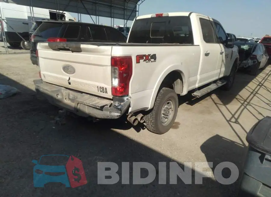 1FT7W2BT4HEB32533 Photo# 6