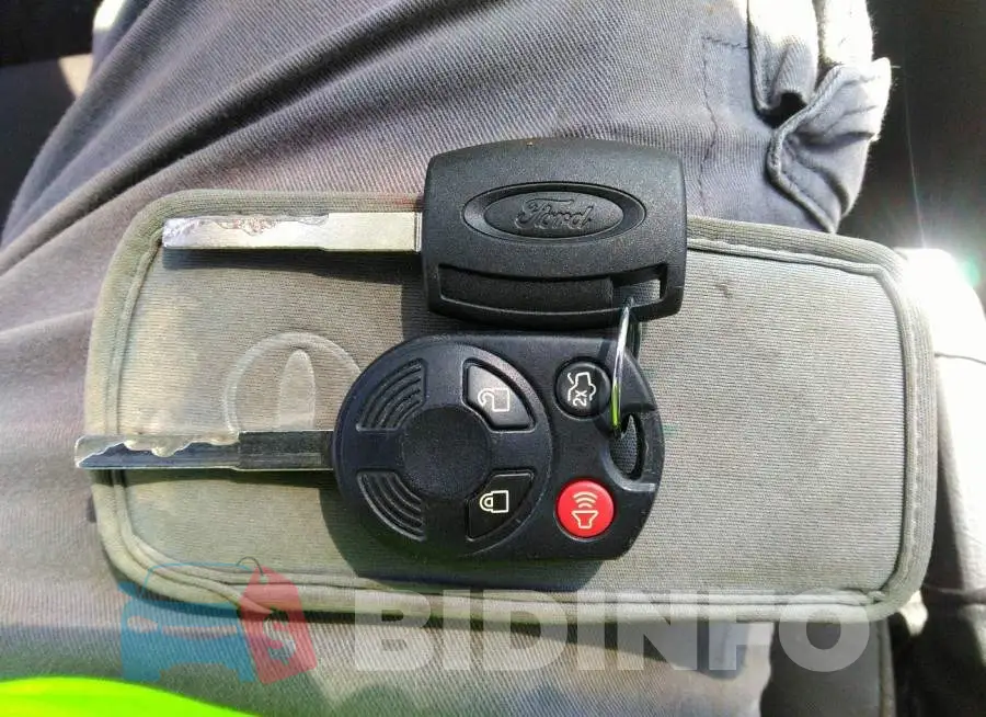 1FADP3E28HL307652 Photo# 11