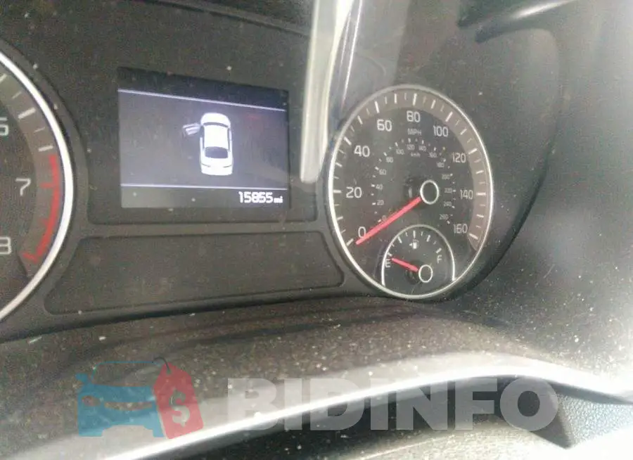 5XXGT4L38LG413709 Photo# 7