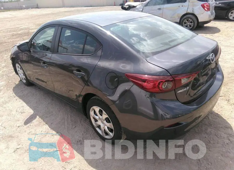 3MZBM1T77GM298532 Photo# 3