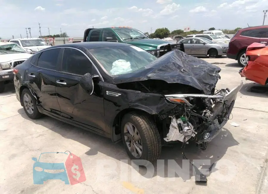 5XXGT4L38LG413709 Photo# 1