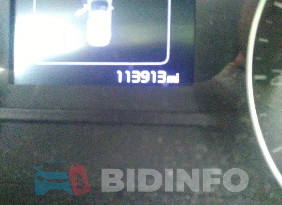 KNDPM3AC3J7332939 Photo# 7