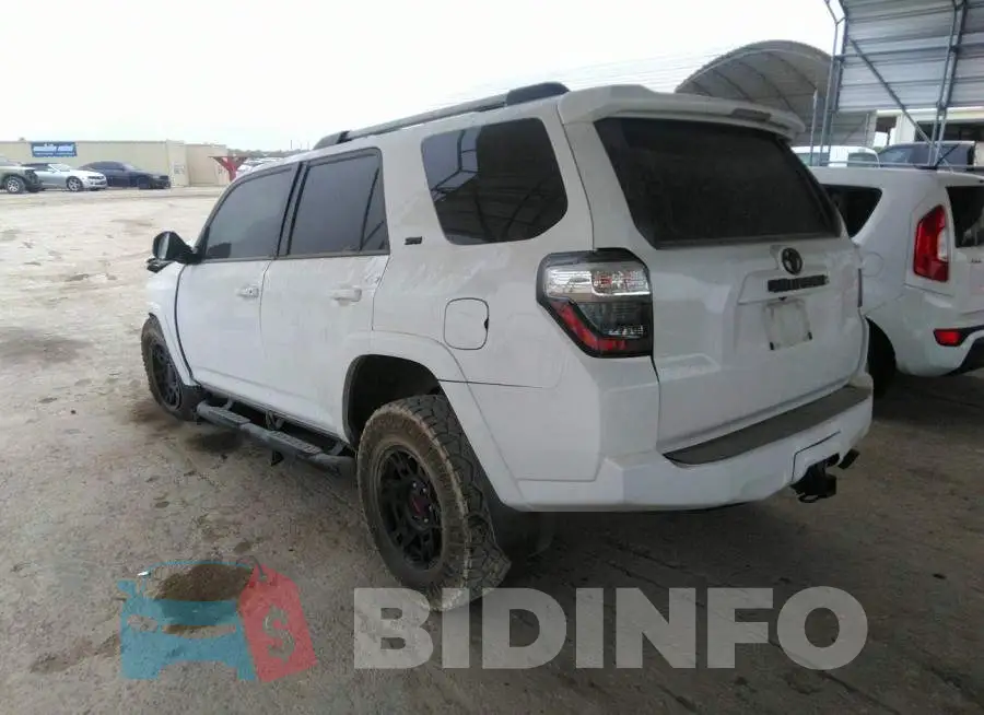 JTEBU5JR6L5761769 Photo# 3