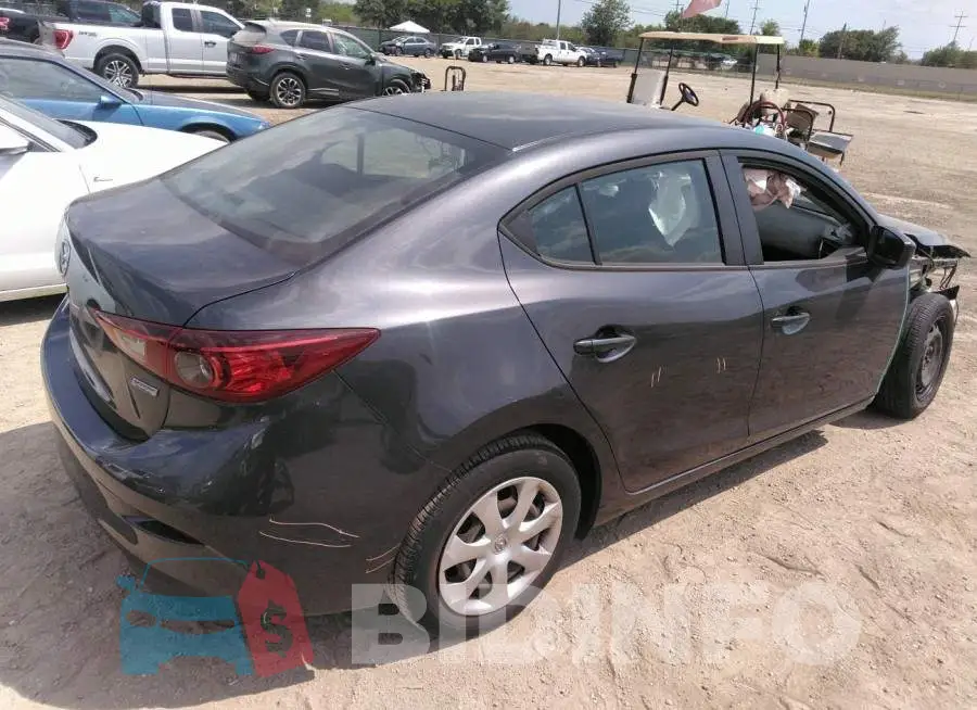 3MZBM1T77GM298532 Photo# 4
