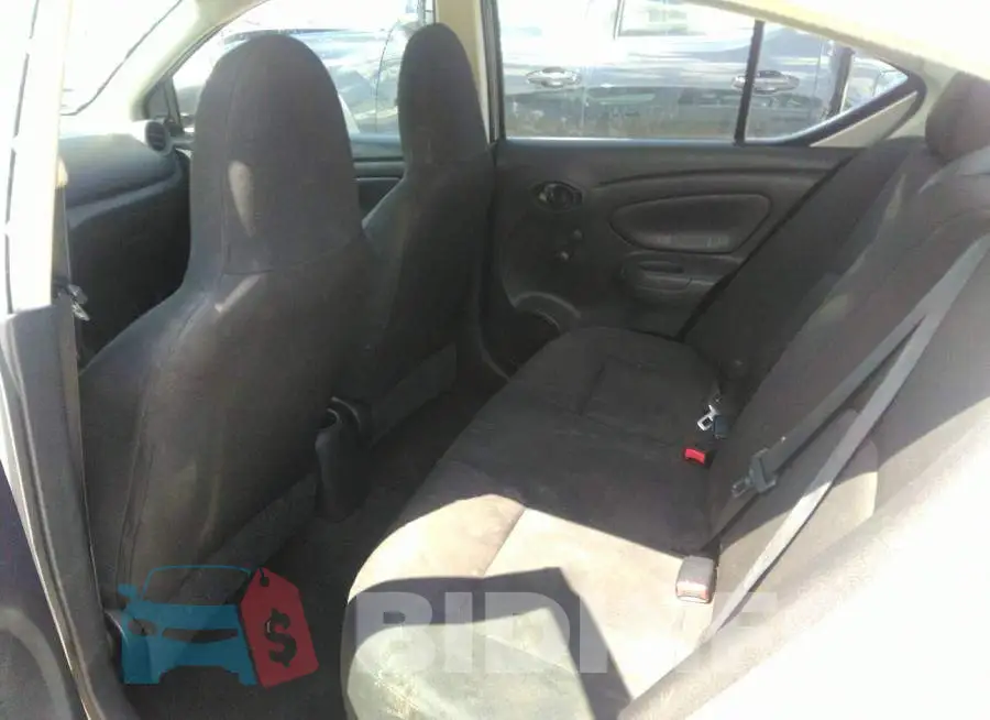 3N1CN7AP5FL915766 Photo# 8