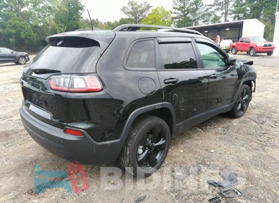1C4PJLLB8MD163794 Photo# 4