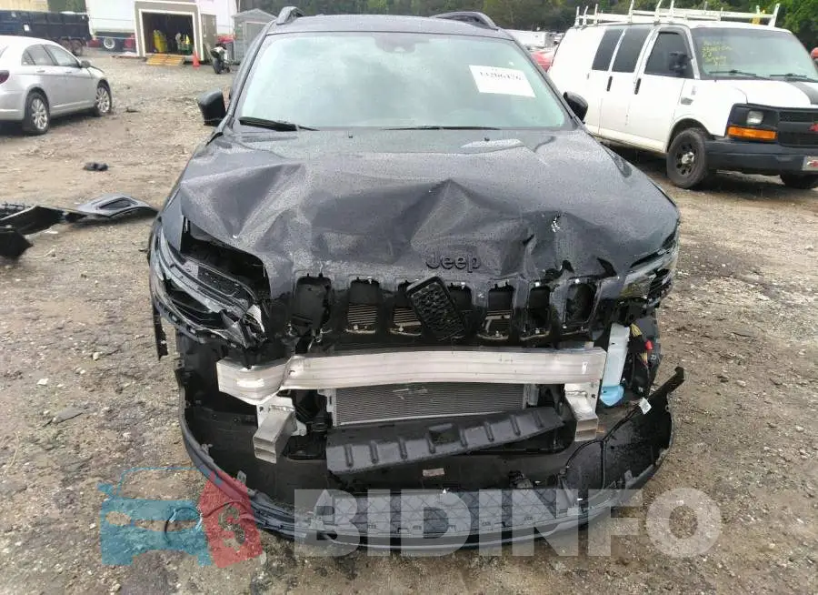 1C4PJLLB8MD163794 Photo# 6