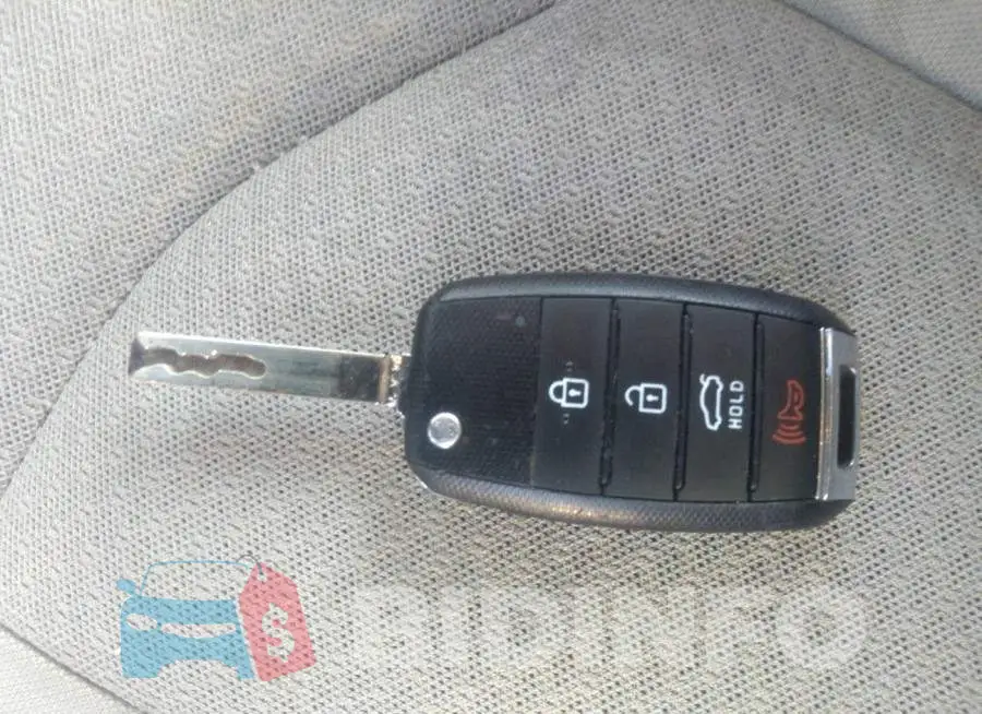 5XXGT4L3XHG169357 Photo# 11