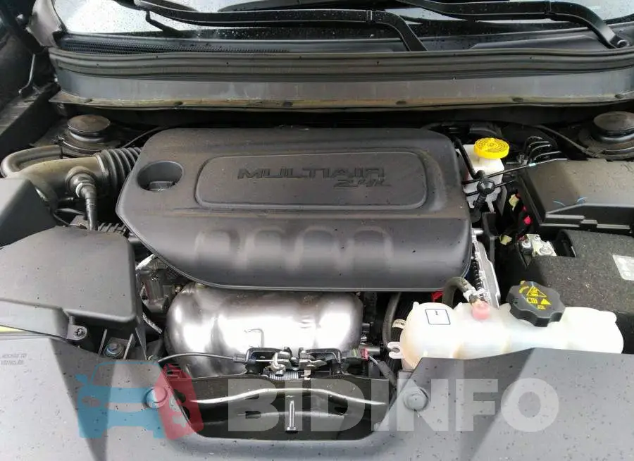 1C4PJLLB8MD163794 Photo# 10