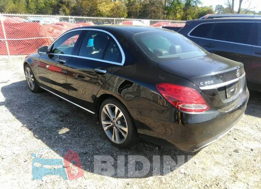 55SWF4JB1JU245195 Photo# 3