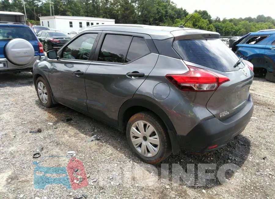 3N1CP5CU8JL546363 Photo# 3