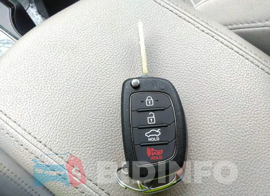 5NPE24AF0HH543308 Photo# 11