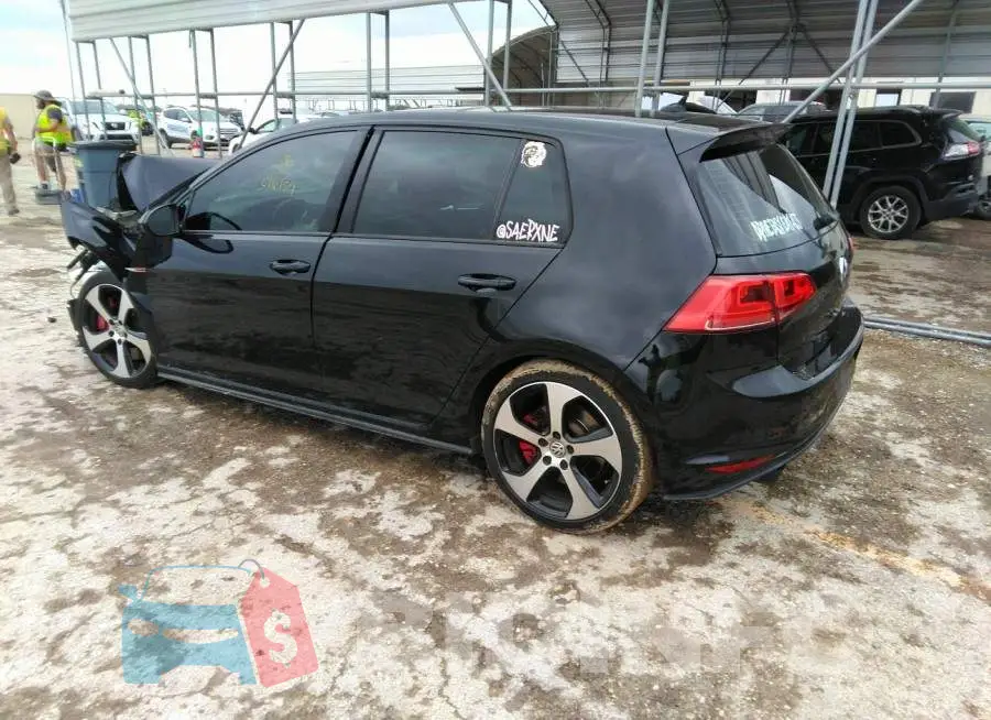3VW447AU0GM016154 Photo# 3