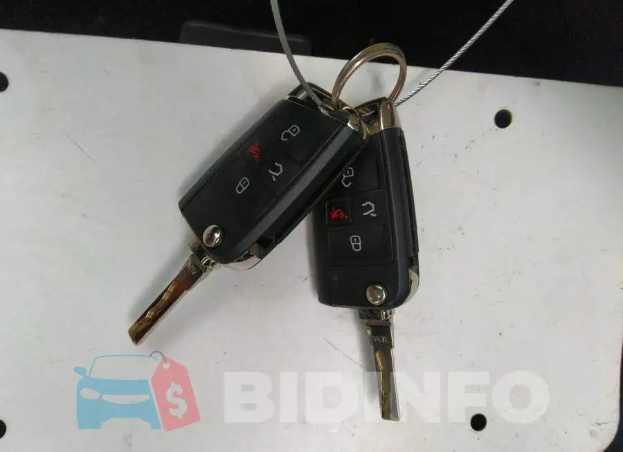 3VW447AU0GM016154 Photo# 11