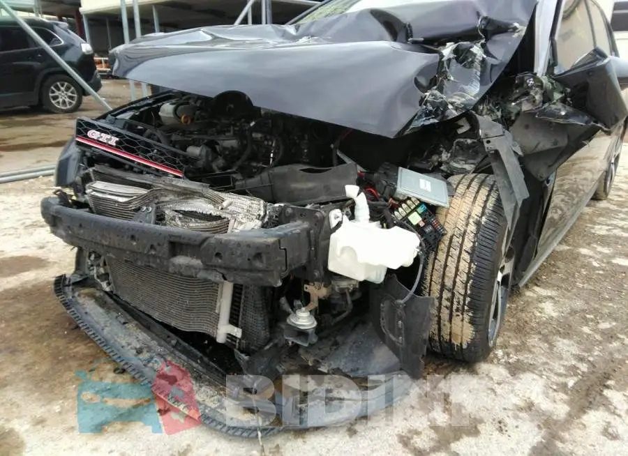3VW447AU0GM016154 Photo# 6