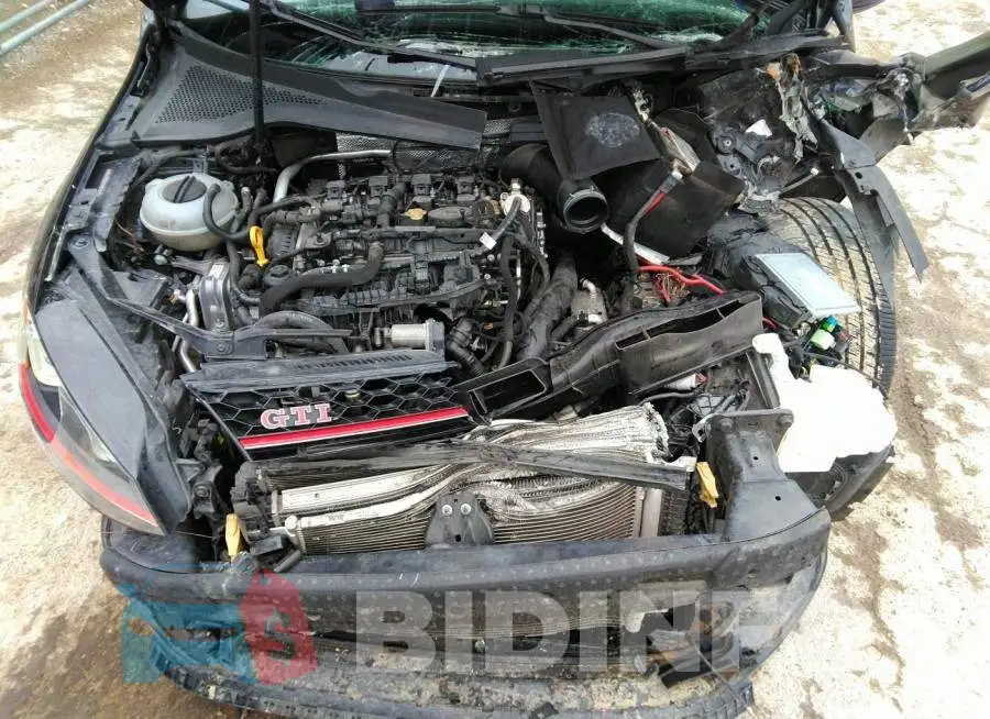 3VW447AU0GM016154 Photo# 10