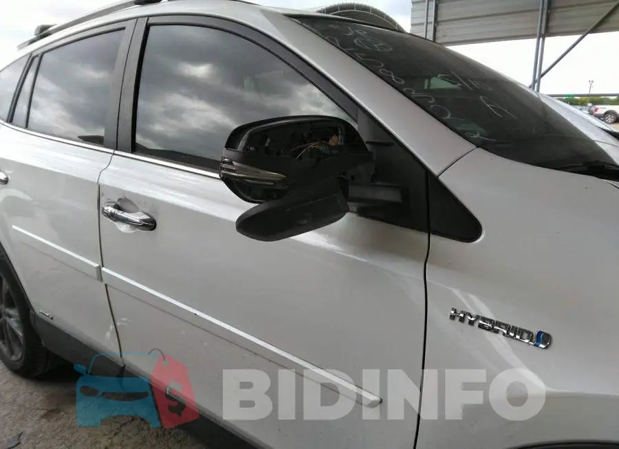 JTMDJREV0HD152517 Photo# 6