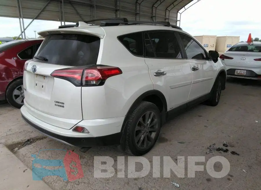 JTMDJREV0HD152517 Photo# 4