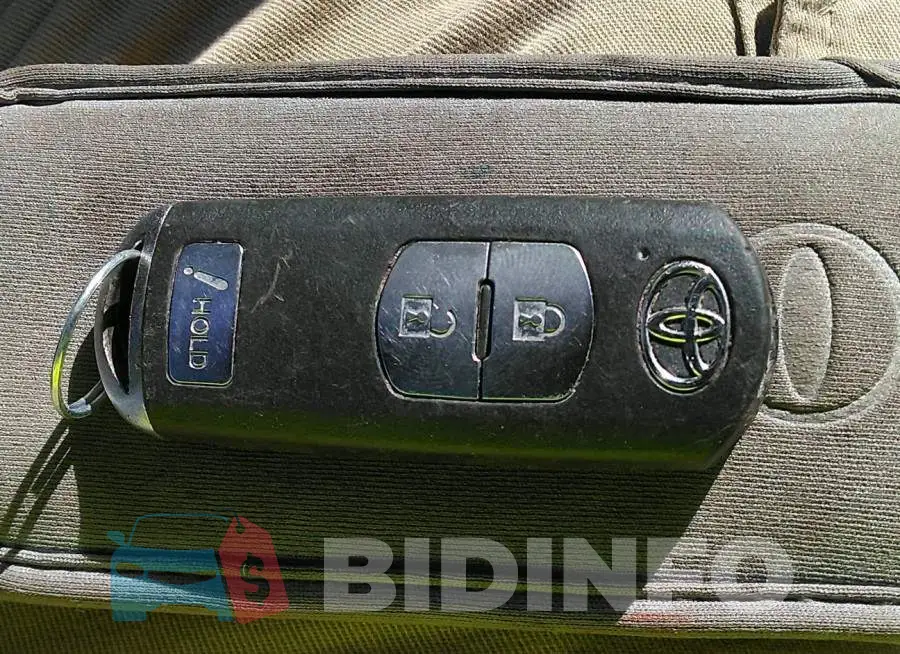 3MYDLBJV4LY701313 Photo# 11