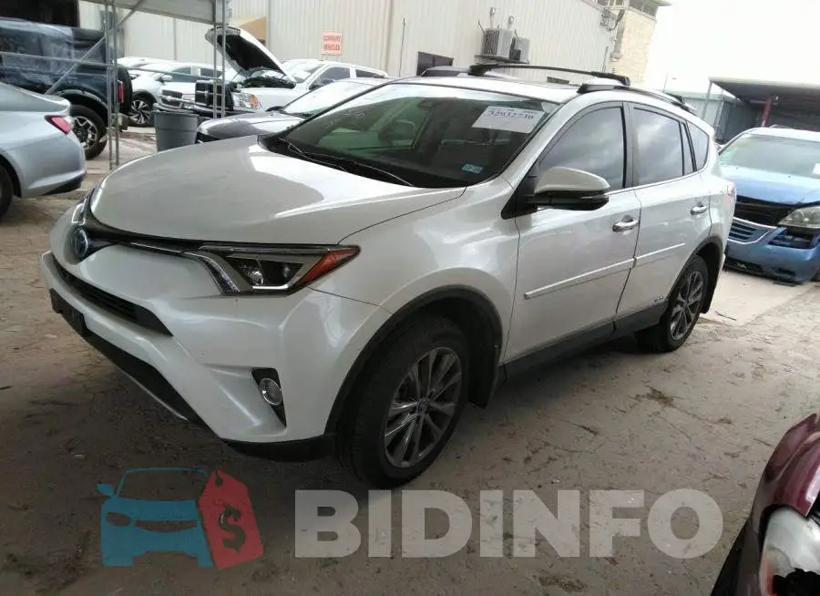 JTMDJREV0HD152517 Photo# 2