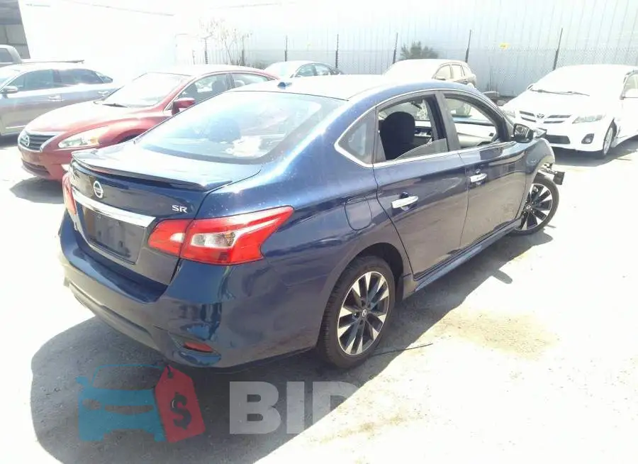 3N1AB7AP2GY336447 Photo# 4