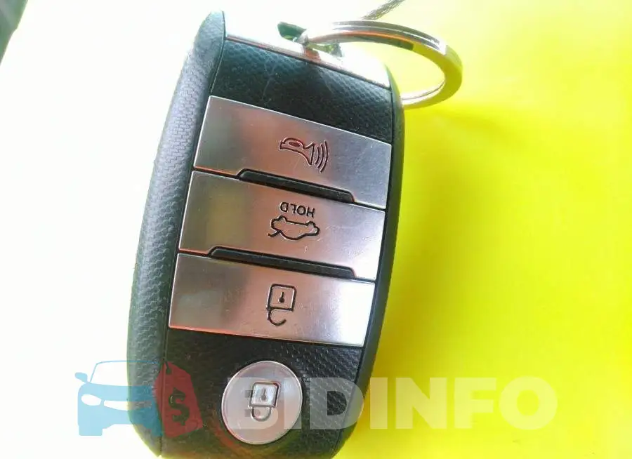 5XXGR4A73FG454385 Photo# 11