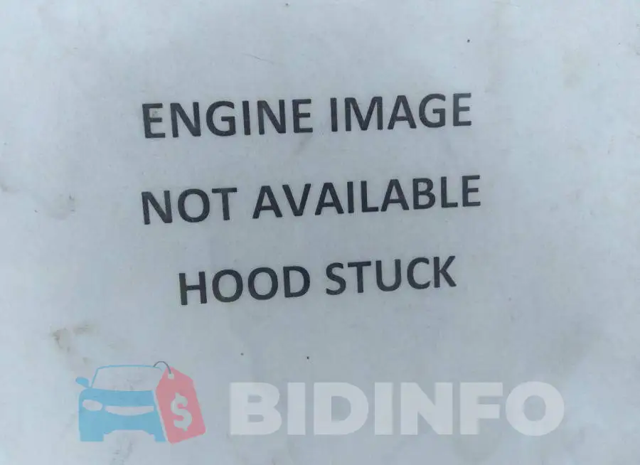 WDDHF8JB3GB180031 Photo# 10