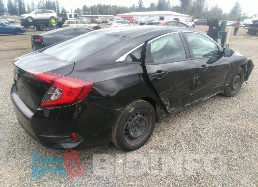19XFC2F59HE209739 Photo# 4