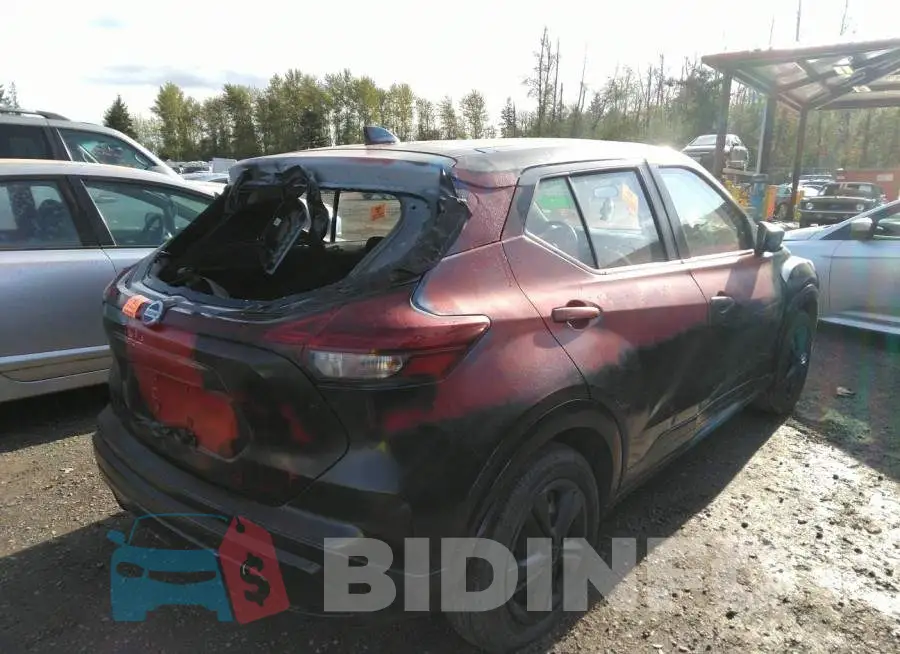 3N1CP5BV7ML479074 Photo# 4