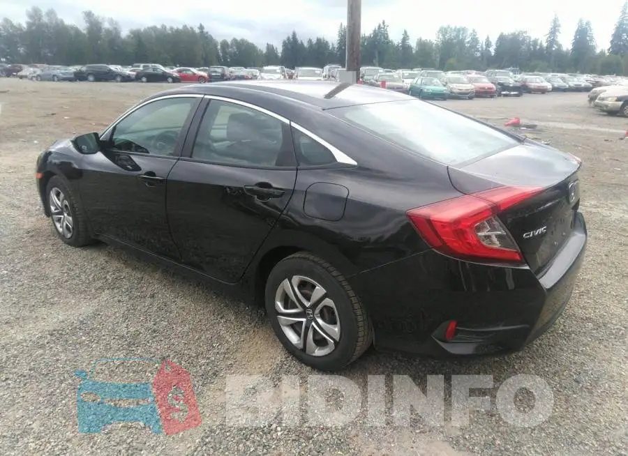 19XFC2F59HE209739 Photo# 3