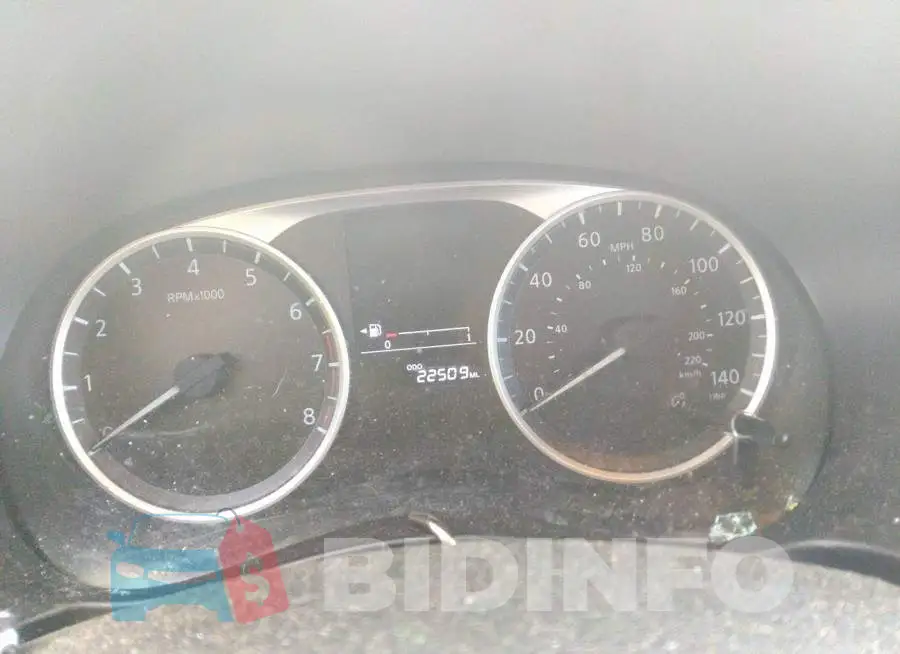 3N1CP5BV7ML479074 Photo# 7