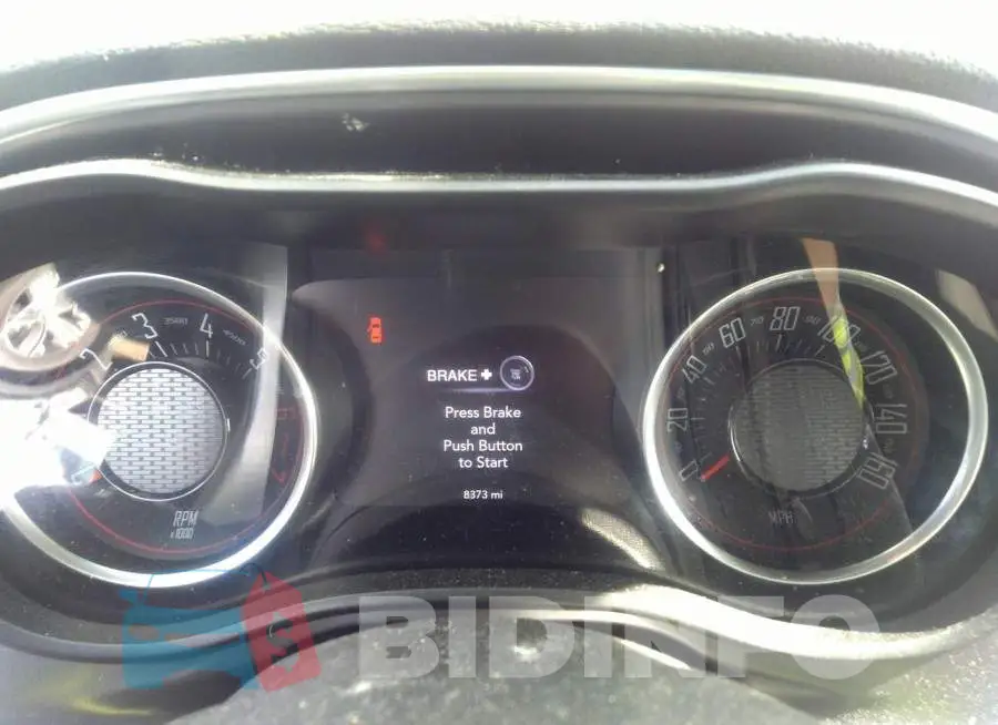 2C3CDZBT5MH645858 Photo# 7