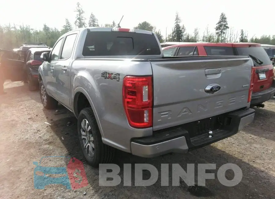 1FTER4FH7LLA30292 Photo# 3