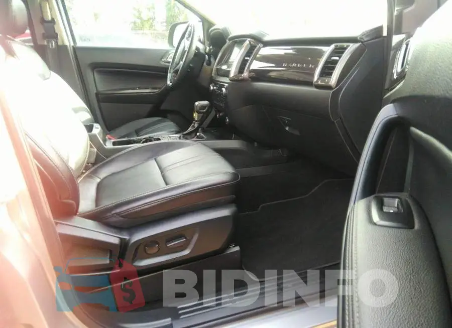 1FTER4FH7LLA30292 Photo# 5