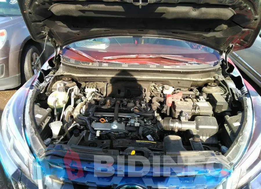 3N1CP5BV7ML479074 Photo# 10