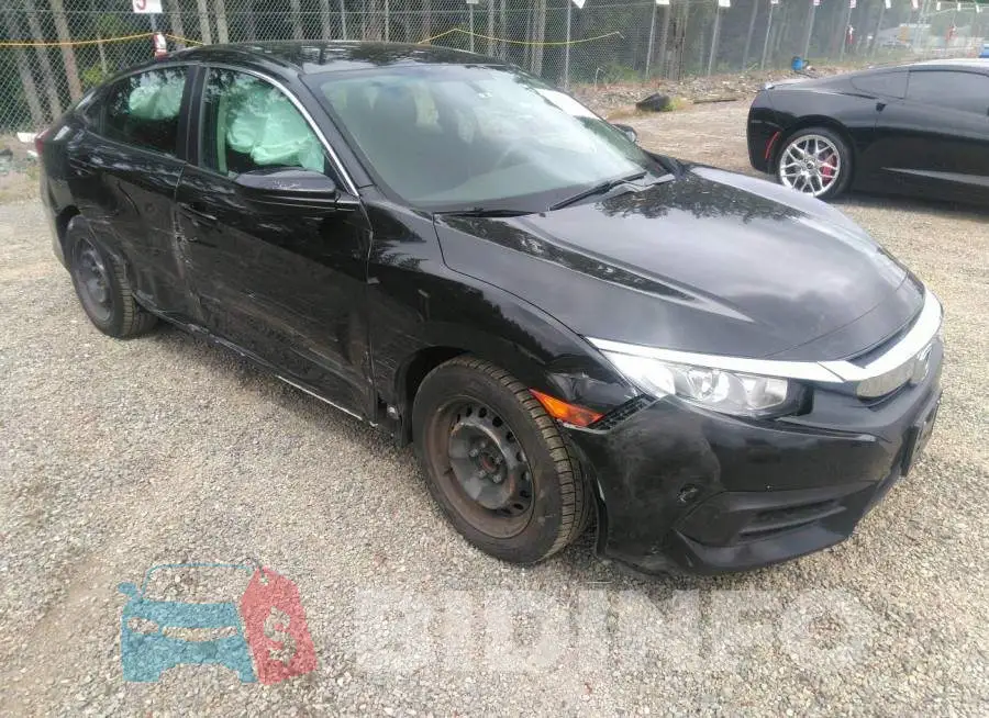 19XFC2F59HE209739 Photo# 1