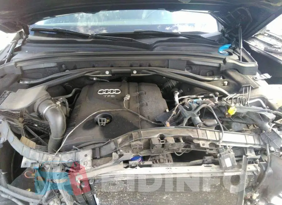 WA1LFAFP5FA141097 Photo# 10