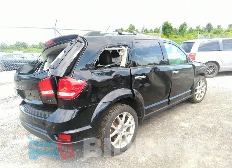 3C4PDDFG9HT697178 Photo# 4