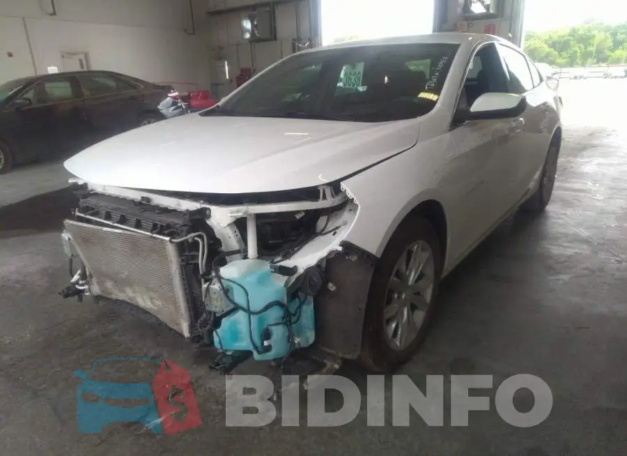 1G1ZD5ST8MF006284 Photo# 2