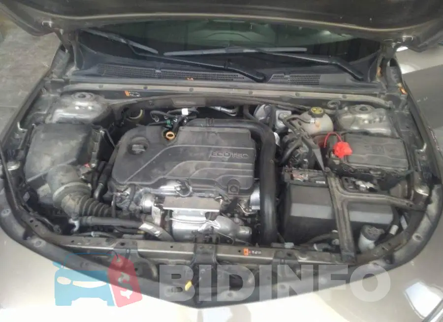 1G1ZD5ST2LF090360 Photo# 10