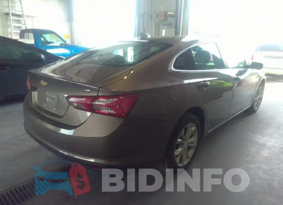1G1ZD5ST2LF090360 Photo# 4