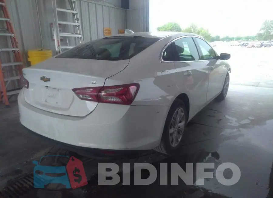 1G1ZD5ST8MF006284 Photo# 4