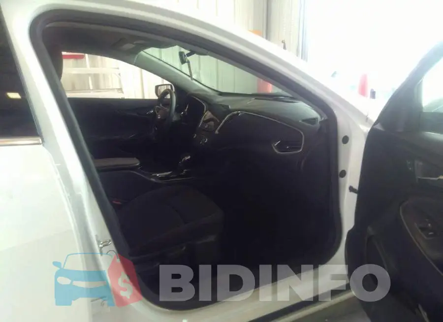 1G1ZD5ST8MF006284 Photo# 5