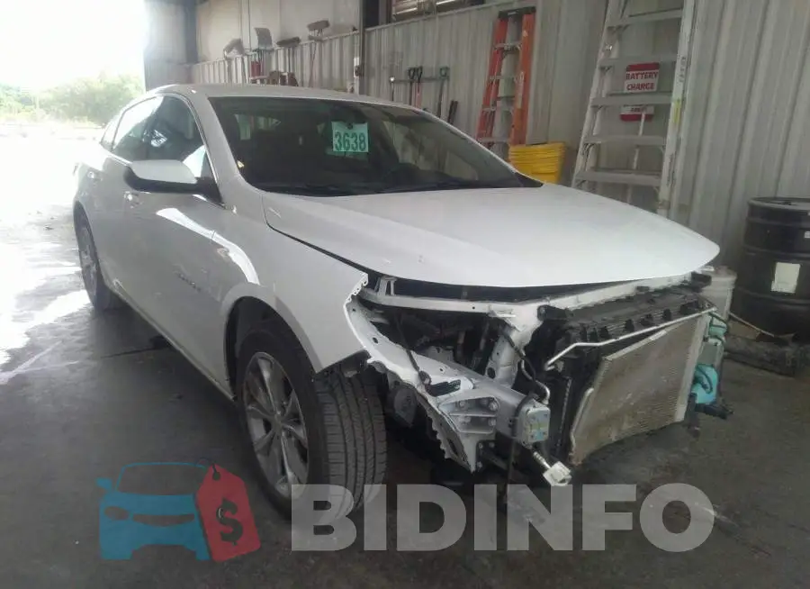 1G1ZD5ST8MF006284 Photo# 1