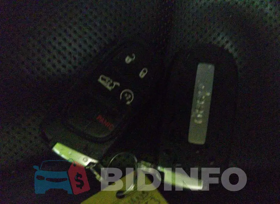 1C4PJMJX1JD547464 Photo# 11