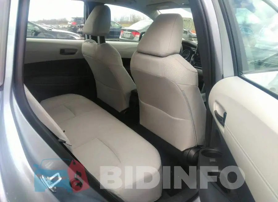 7MUAAABG5NV002015 Photo# 8