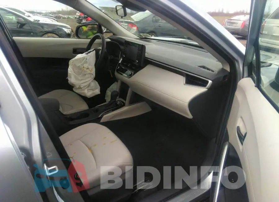 7MUAAABG5NV002015 Photo# 5