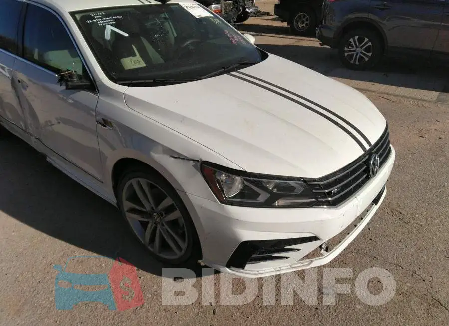 1VWDT7A37HC015094 Photo# 1