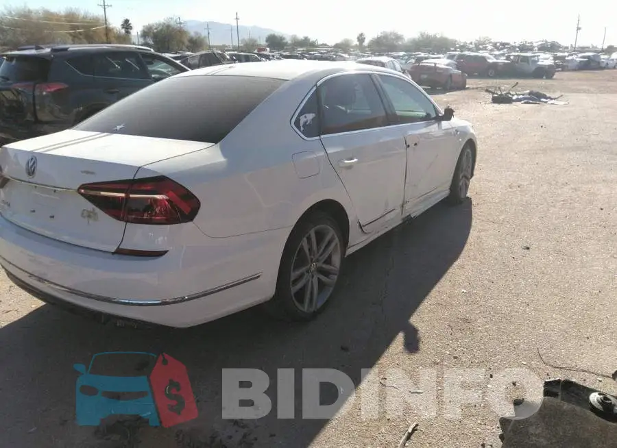 1VWDT7A37HC015094 Photo# 4